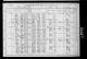 New York Census 1910